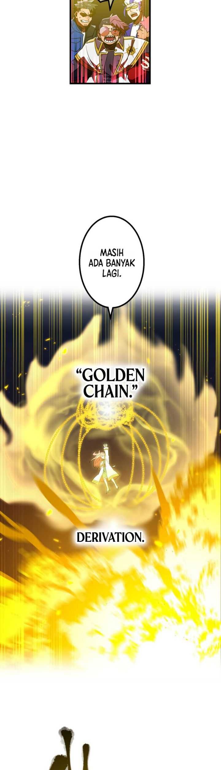 Chapter 55 - halaman 63