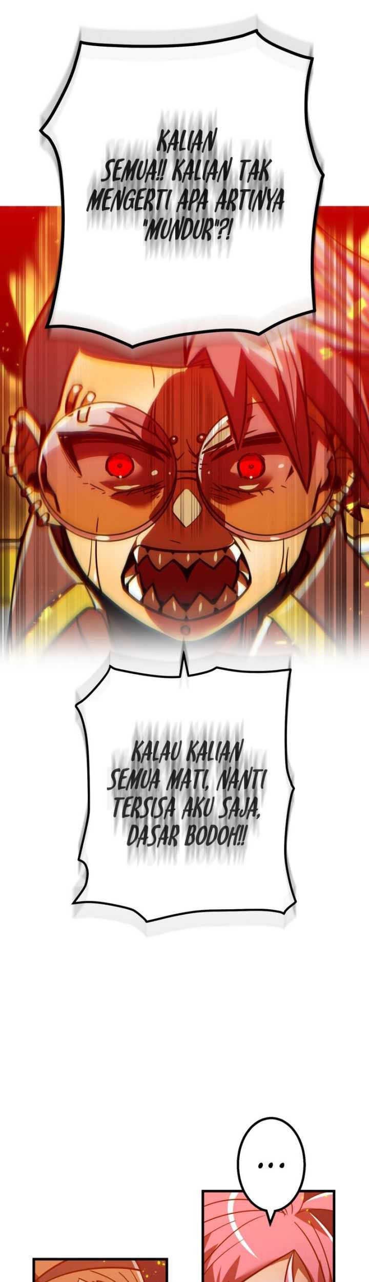 Chapter 55 - halaman 65