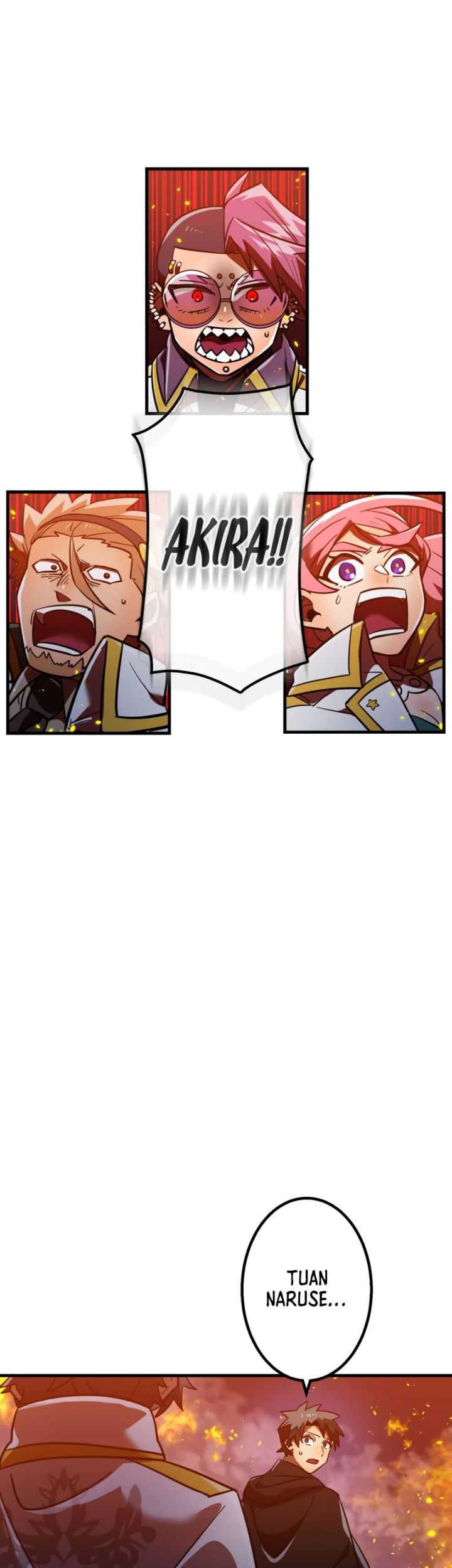 Chapter 55 - halaman 69