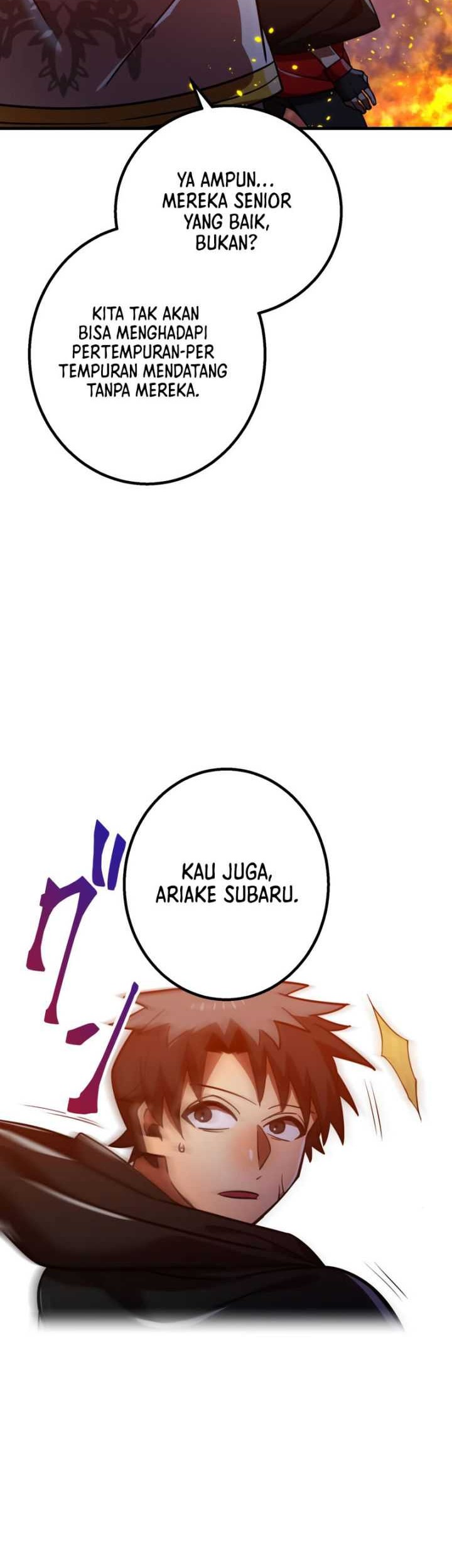 Chapter 55 - halaman 70