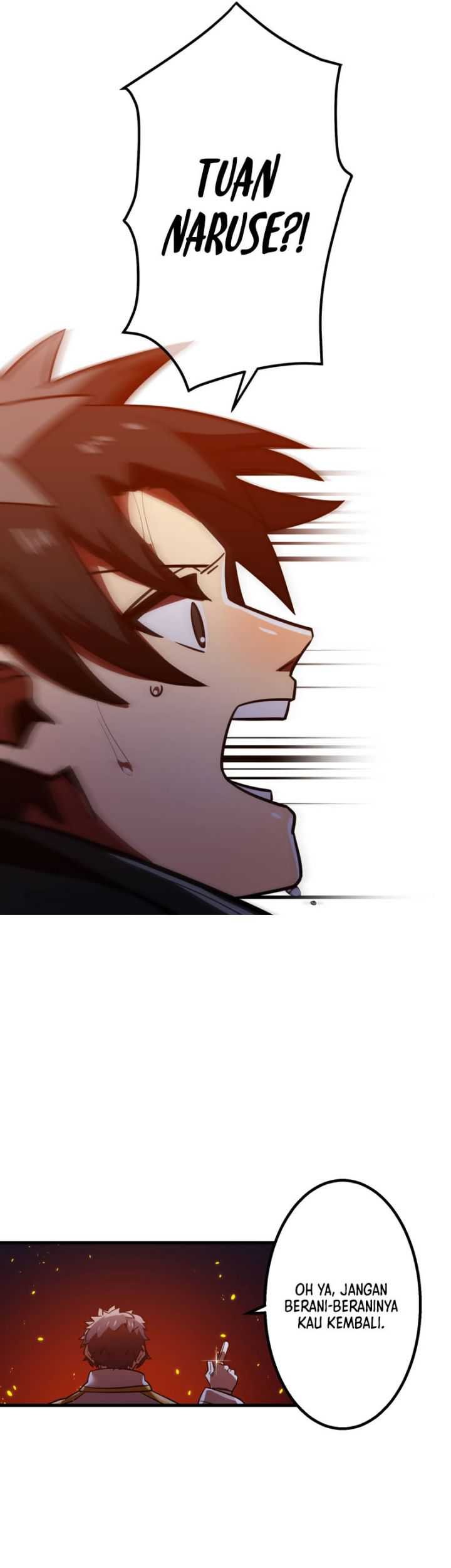 Chapter 55 - halaman 73