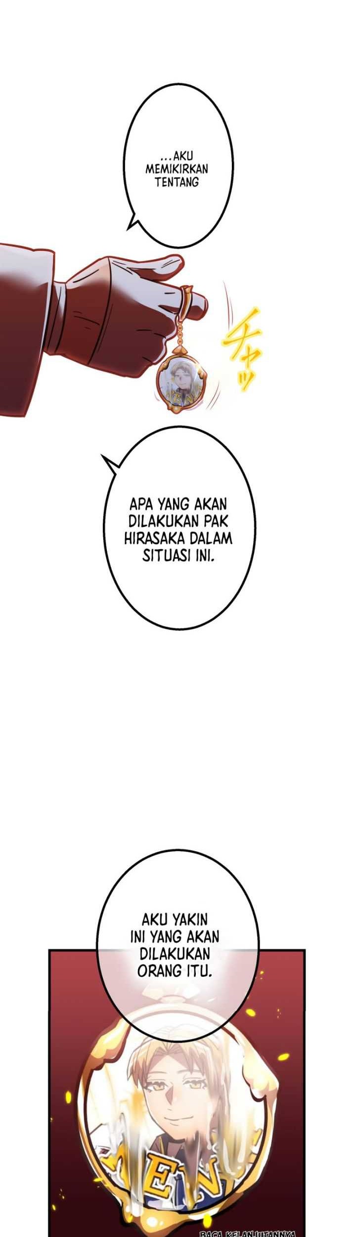 Chapter 55 - halaman 74