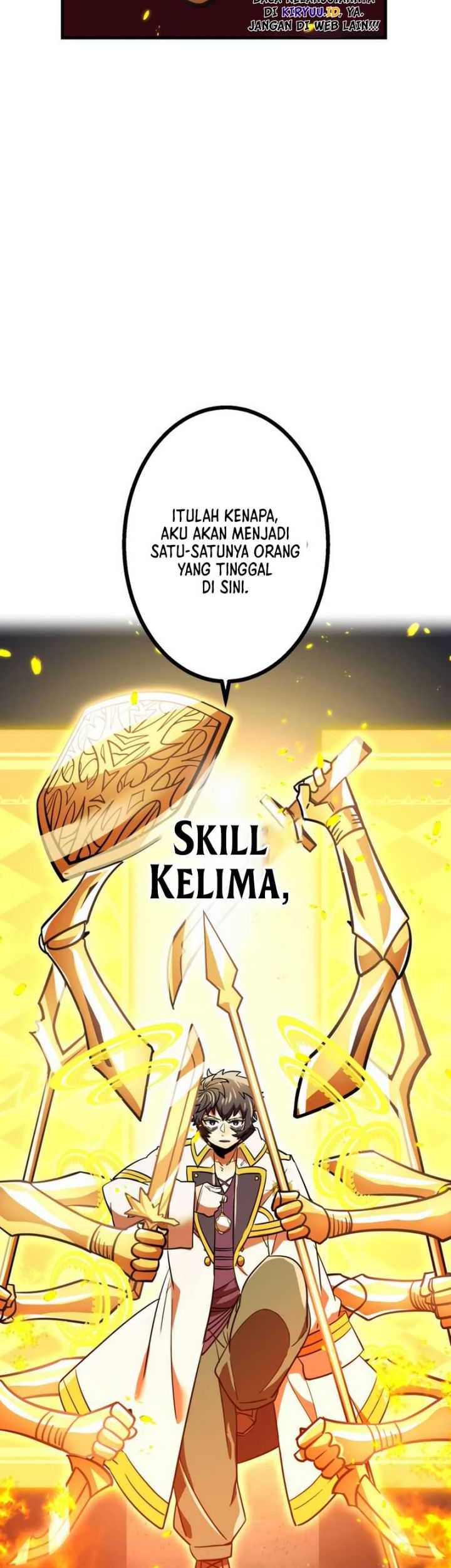 Chapter 55 - halaman 75