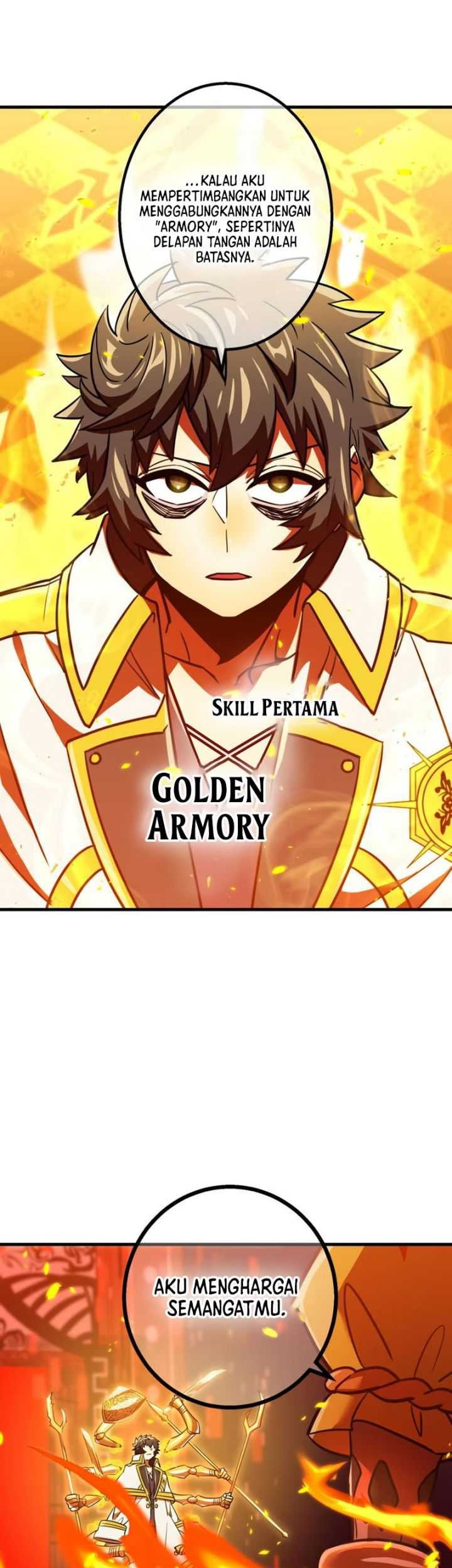 Chapter 55 - halaman 77