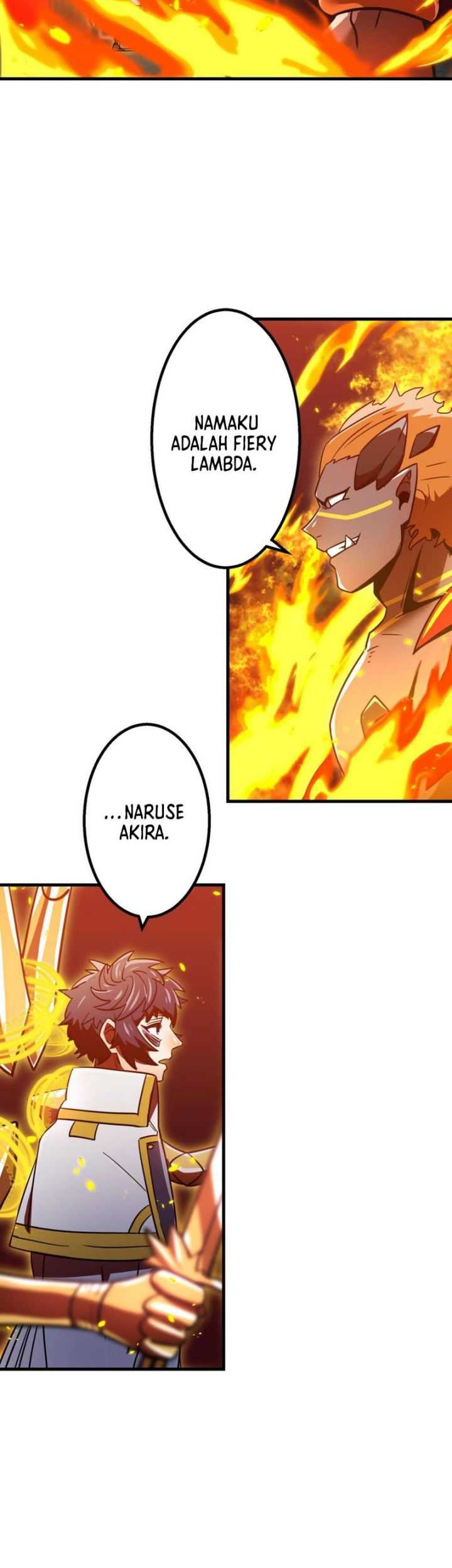 Chapter 55 - halaman 78
