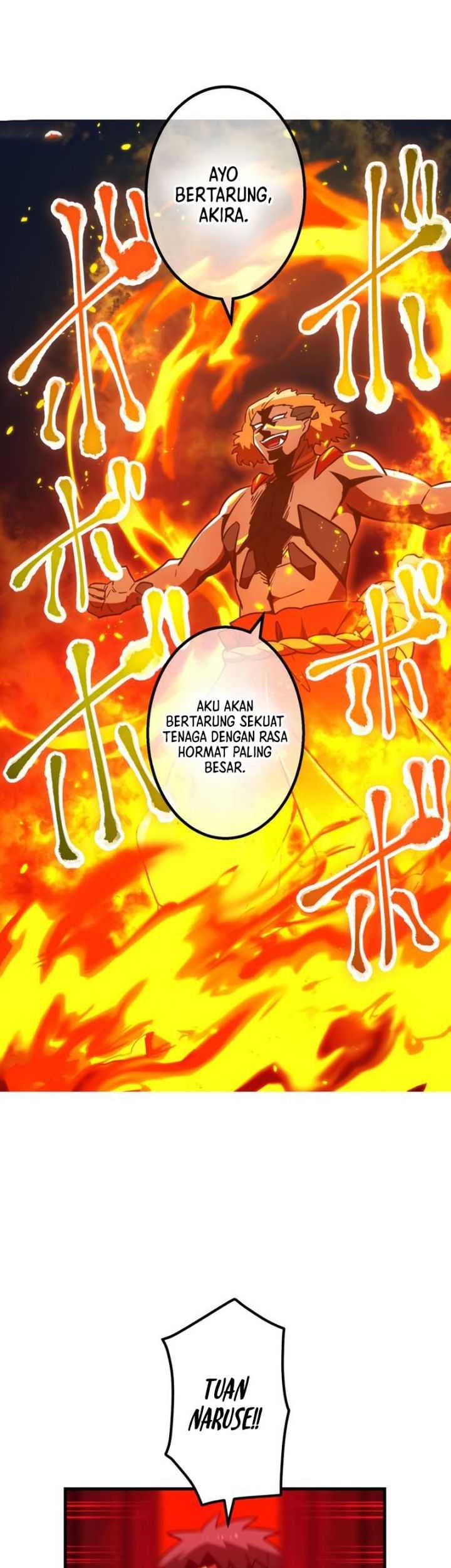 Chapter 55 - halaman 79