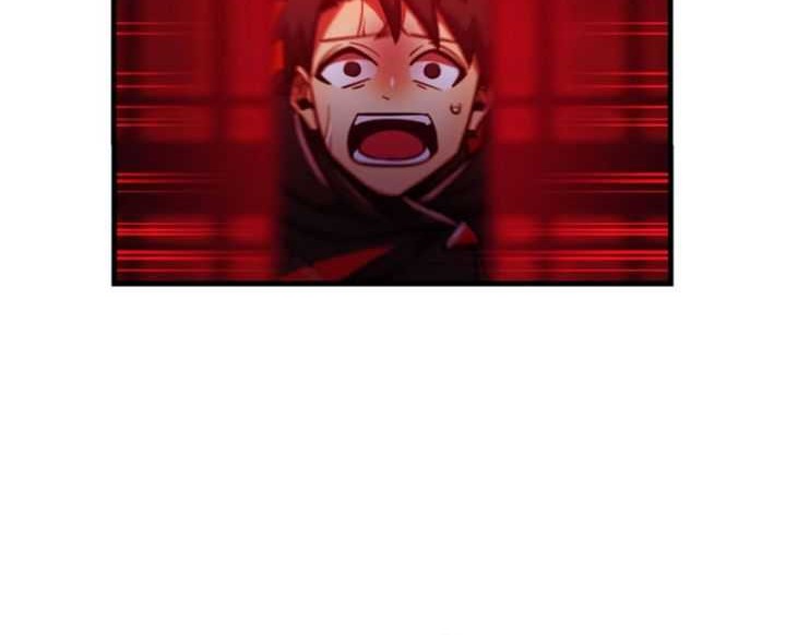 Chapter 55 - halaman 80