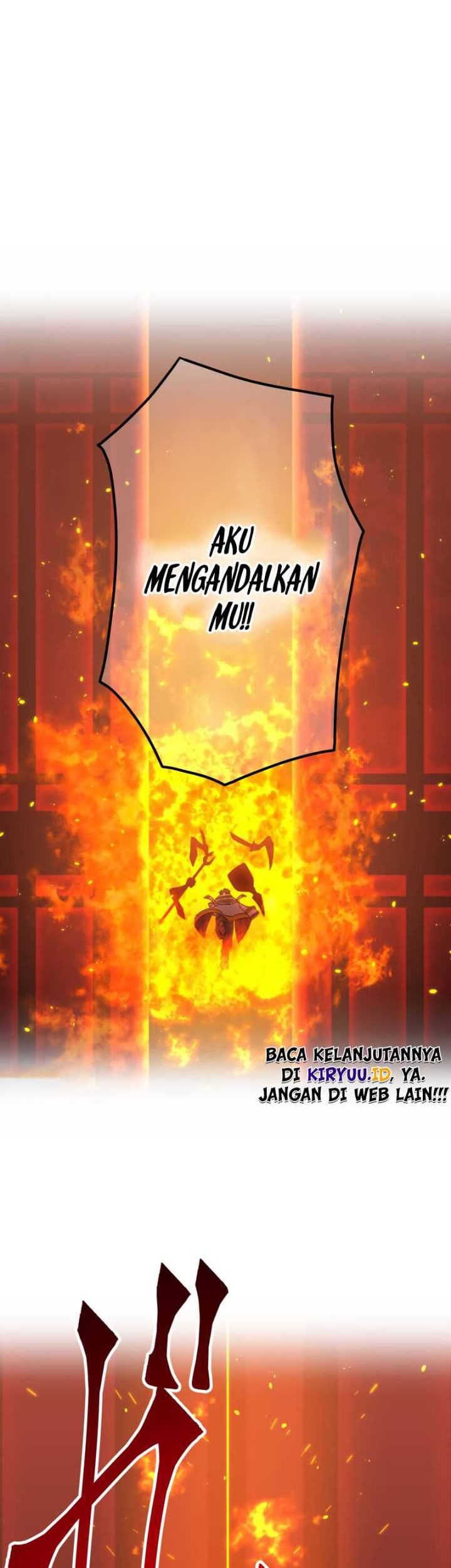 Chapter 55 - halaman 82