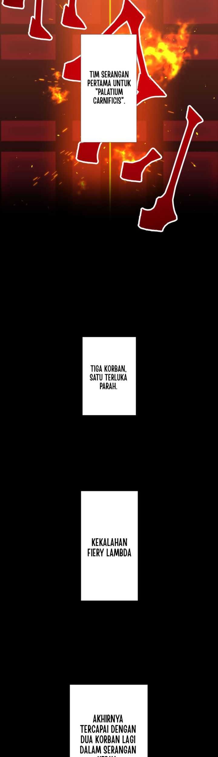 Chapter 55 - halaman 83