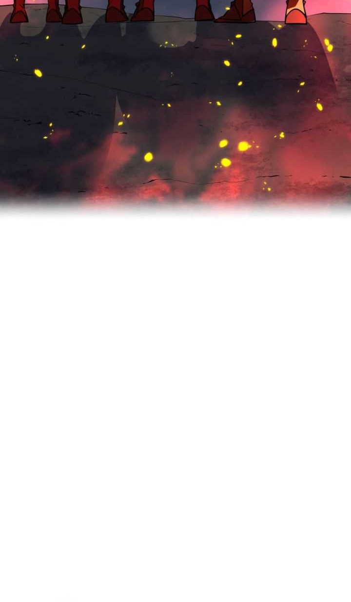 Chapter 55 - halaman 88