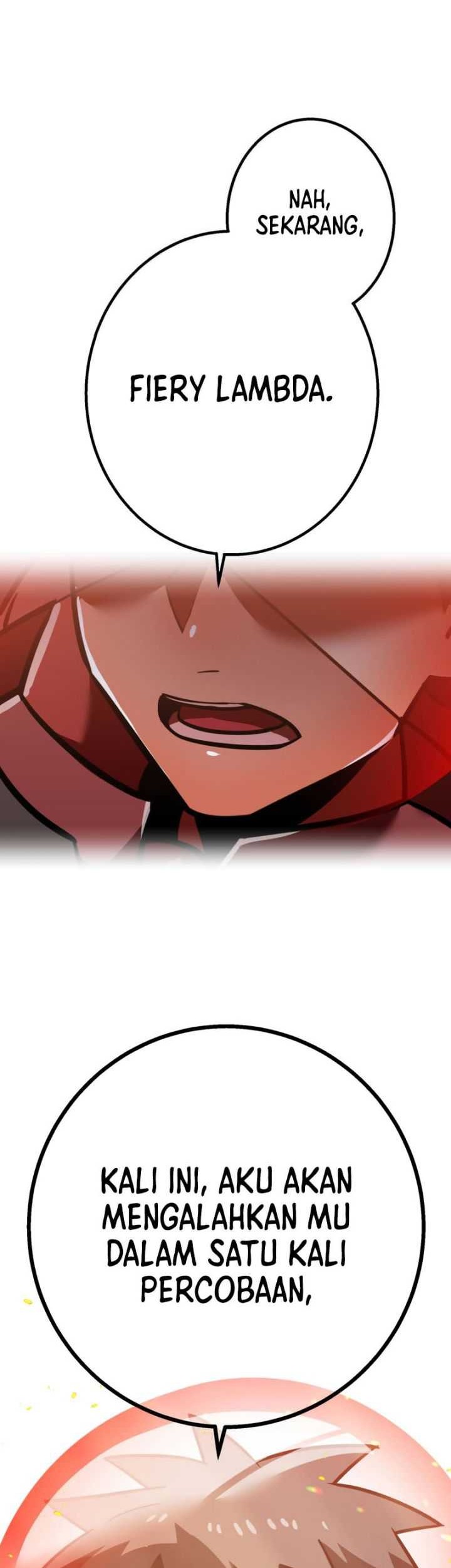Chapter 55 - halaman 90