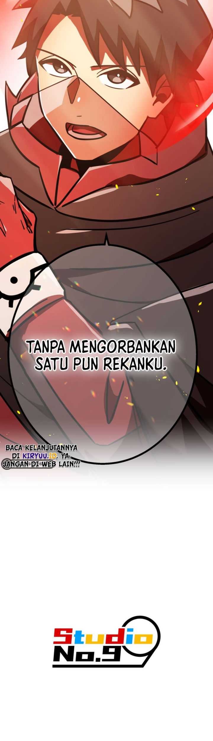 Chapter 55 - halaman 91