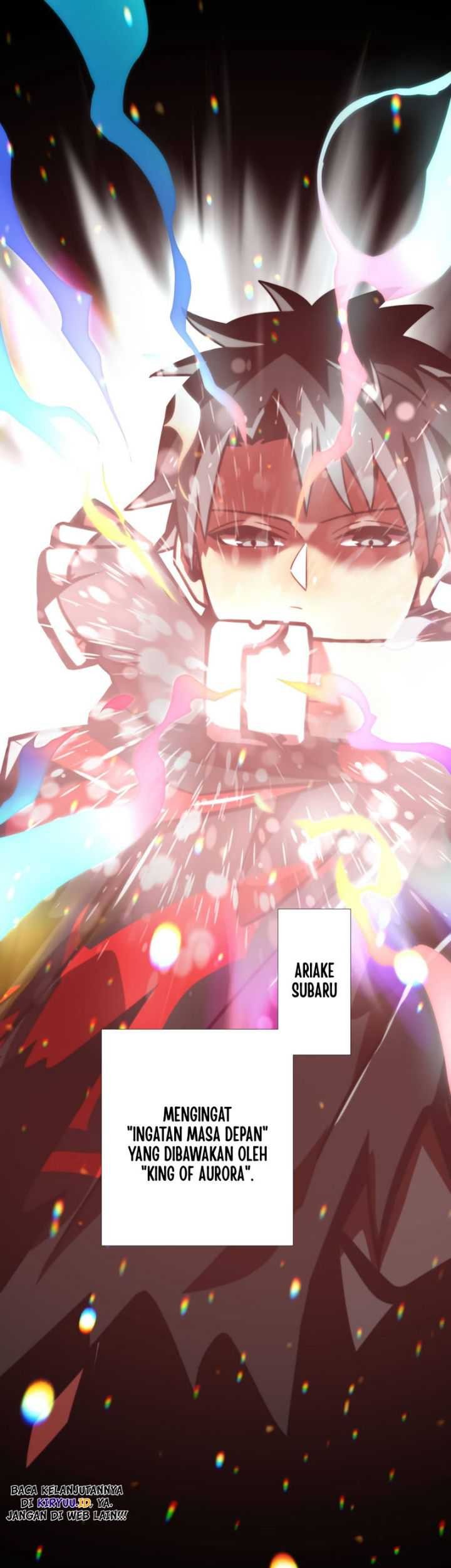 Chapter 55 - halaman 2