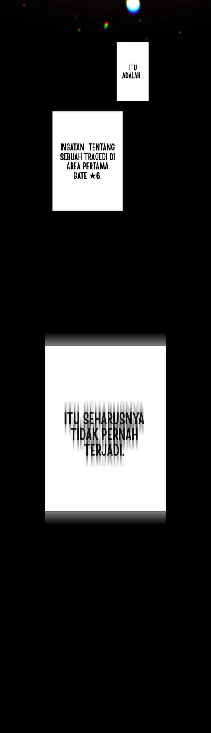 Chapter 55 - halaman 3
