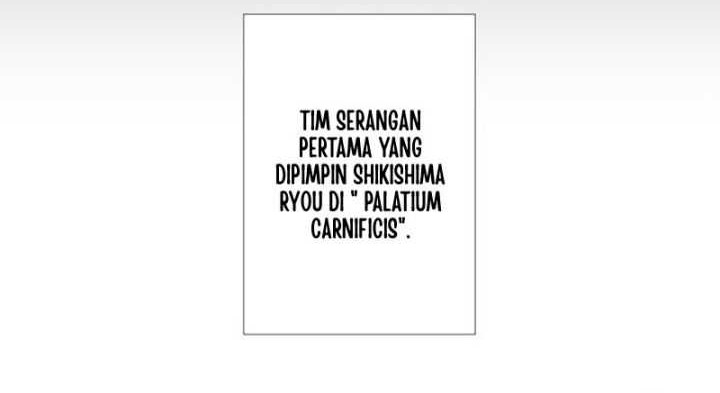 Chapter 55 - halaman 5