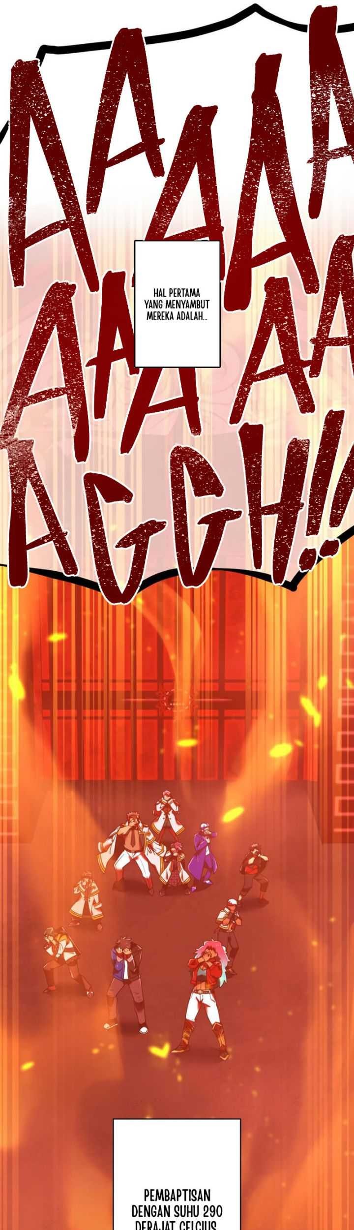 Chapter 55 - halaman 6