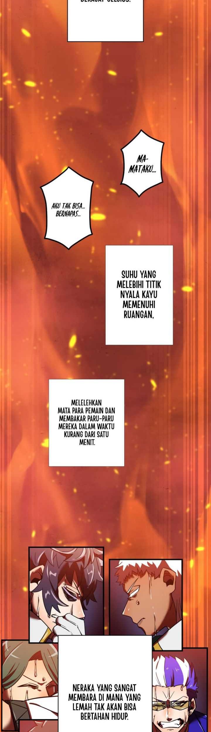 Chapter 55 - halaman 7