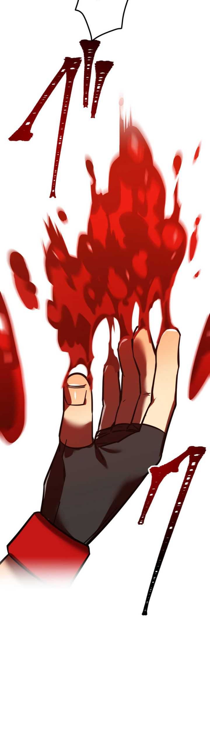 Chapter 55 - halaman 11