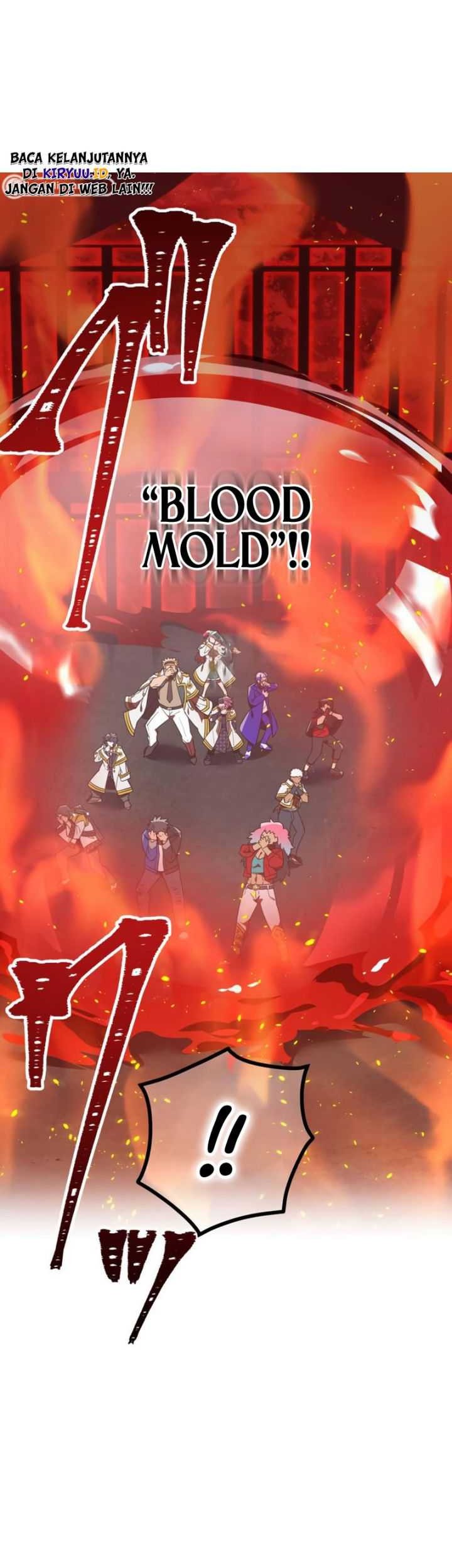 Chapter 55 - halaman 12