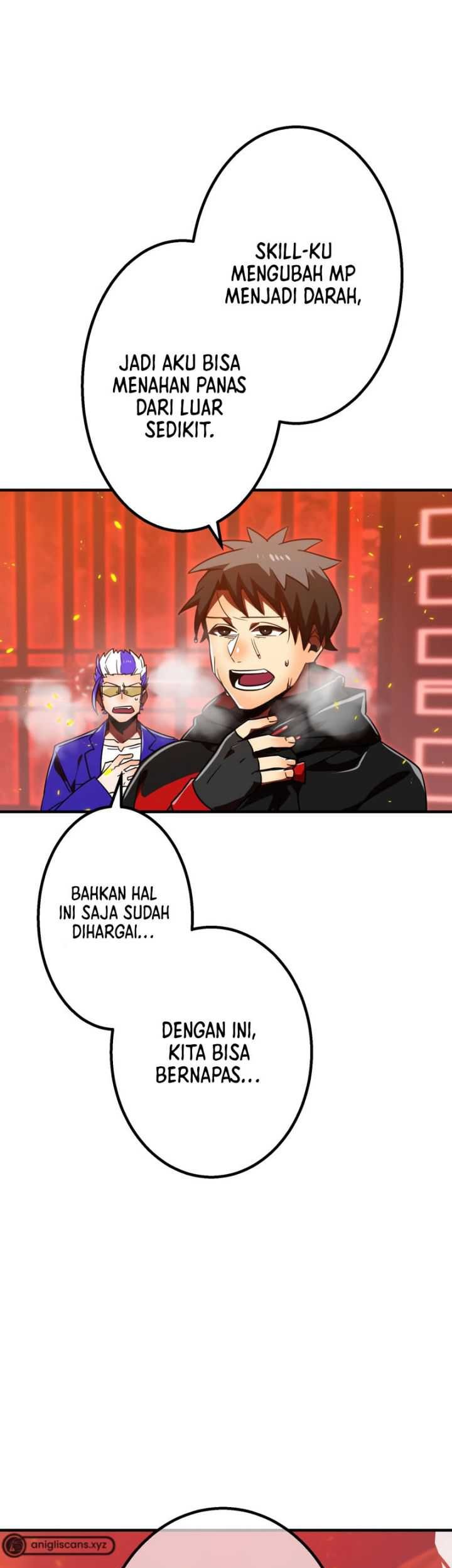 Chapter 55 - halaman 14