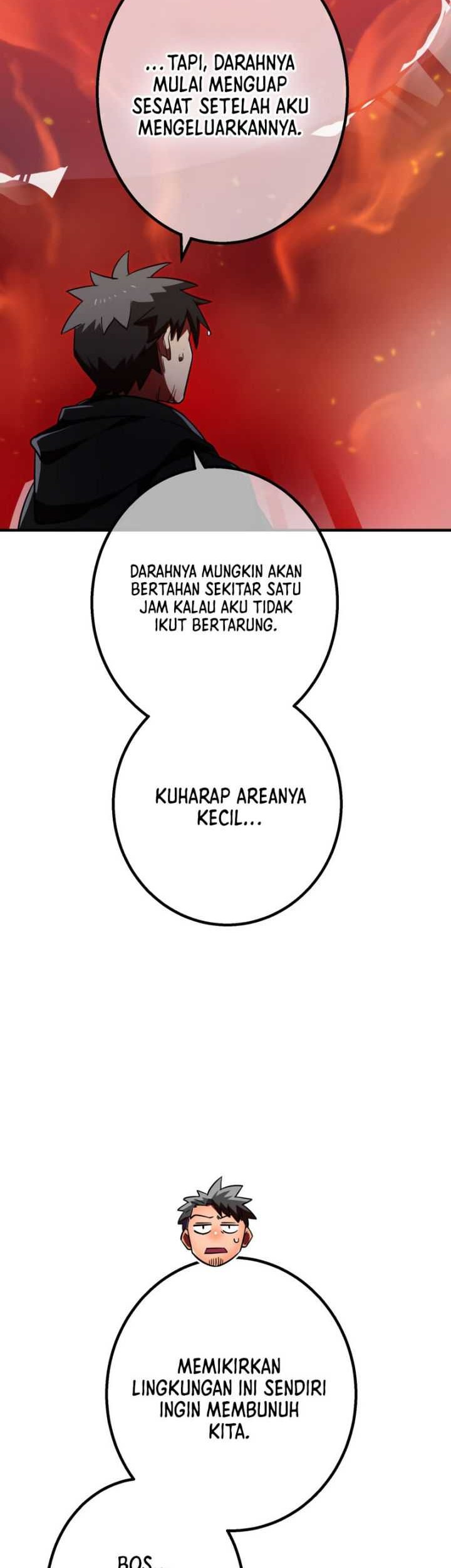 Chapter 55 - halaman 15