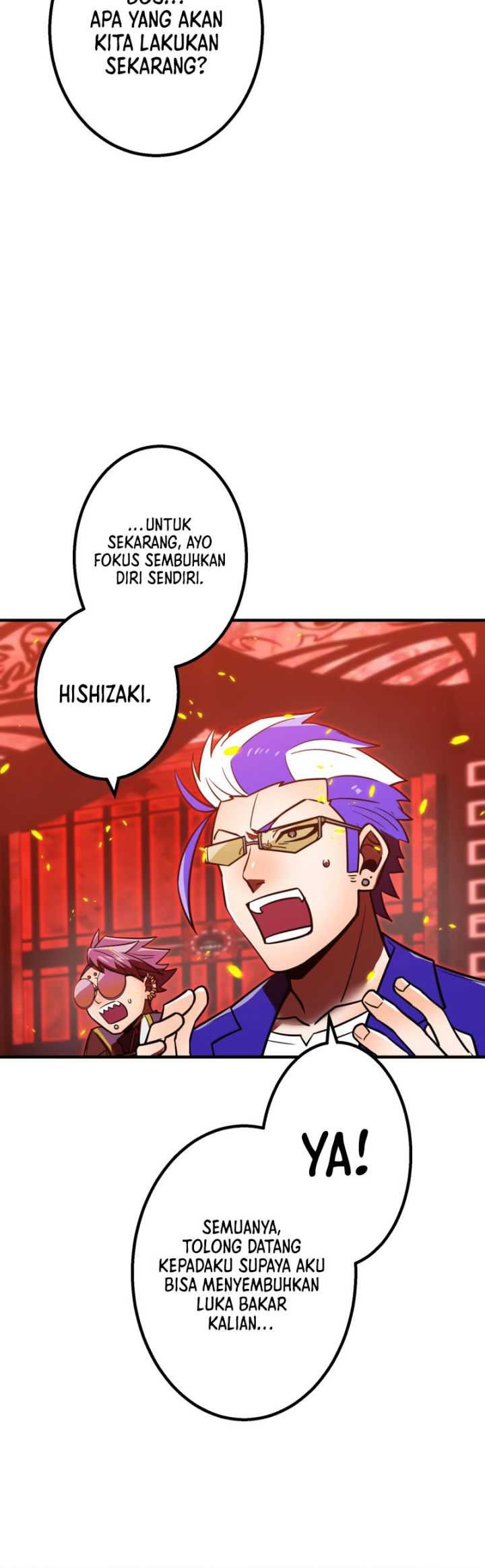 Chapter 55 - halaman 16