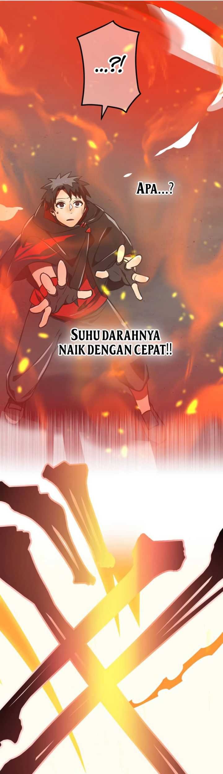 Chapter 55 - halaman 17