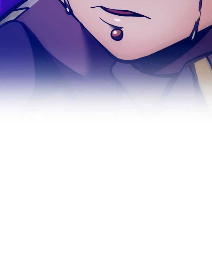 Chapter 55 - halaman 20