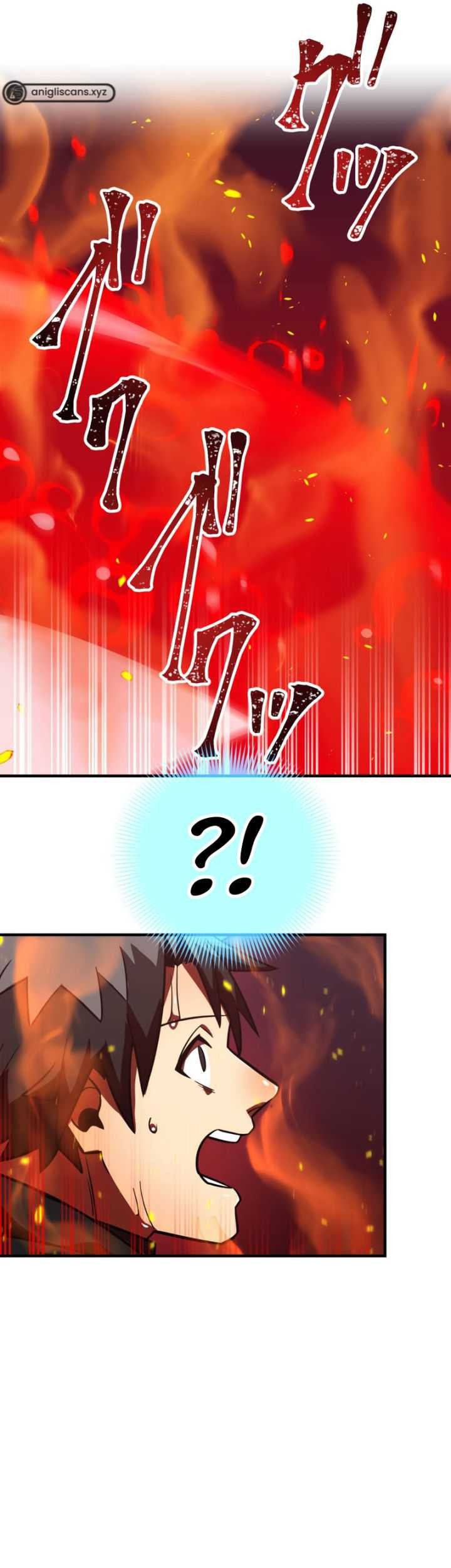 Chapter 55 - halaman 21