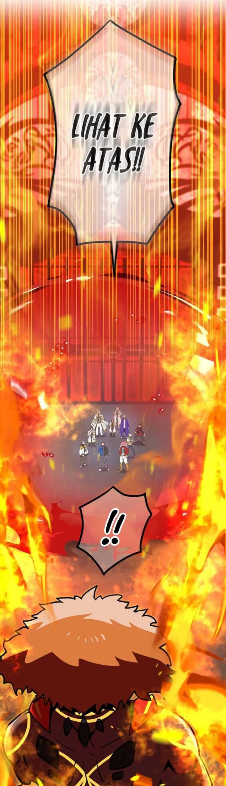Chapter 55 - halaman 25