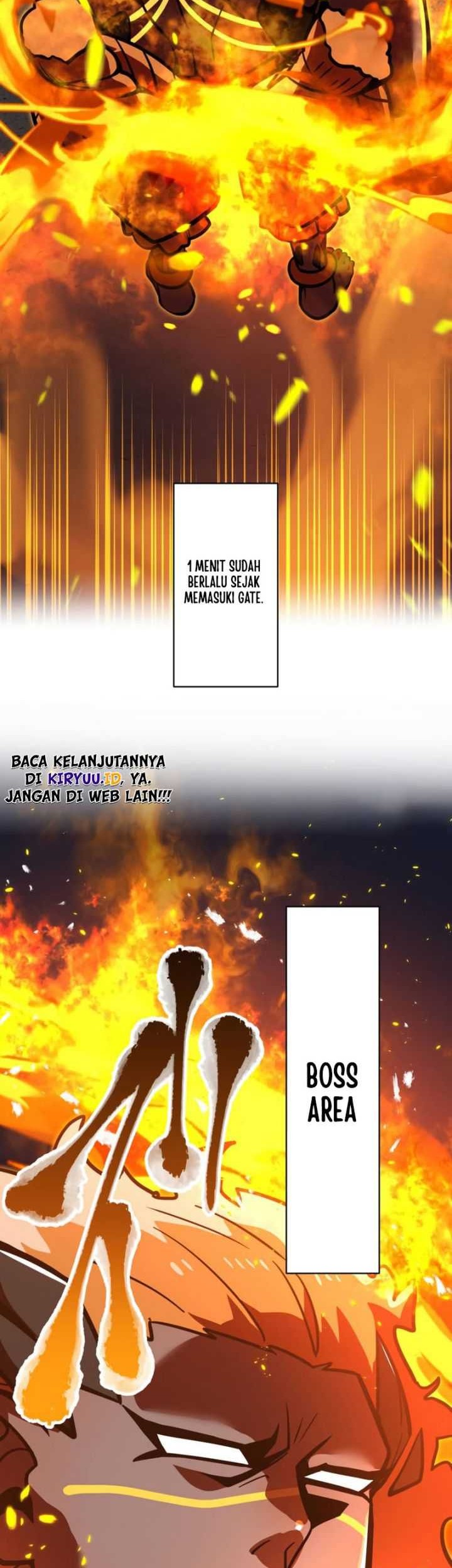 Chapter 55 - halaman 26