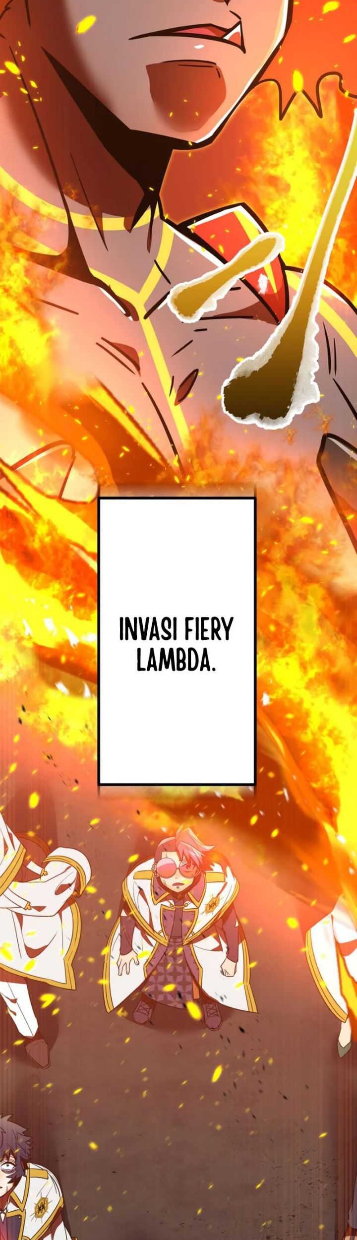 Chapter 55 - halaman 27