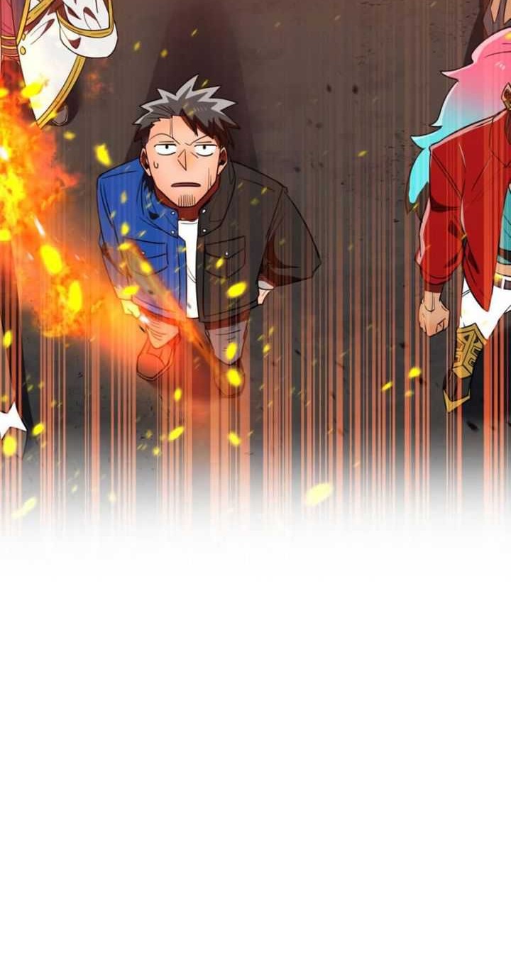 Chapter 55 - halaman 28