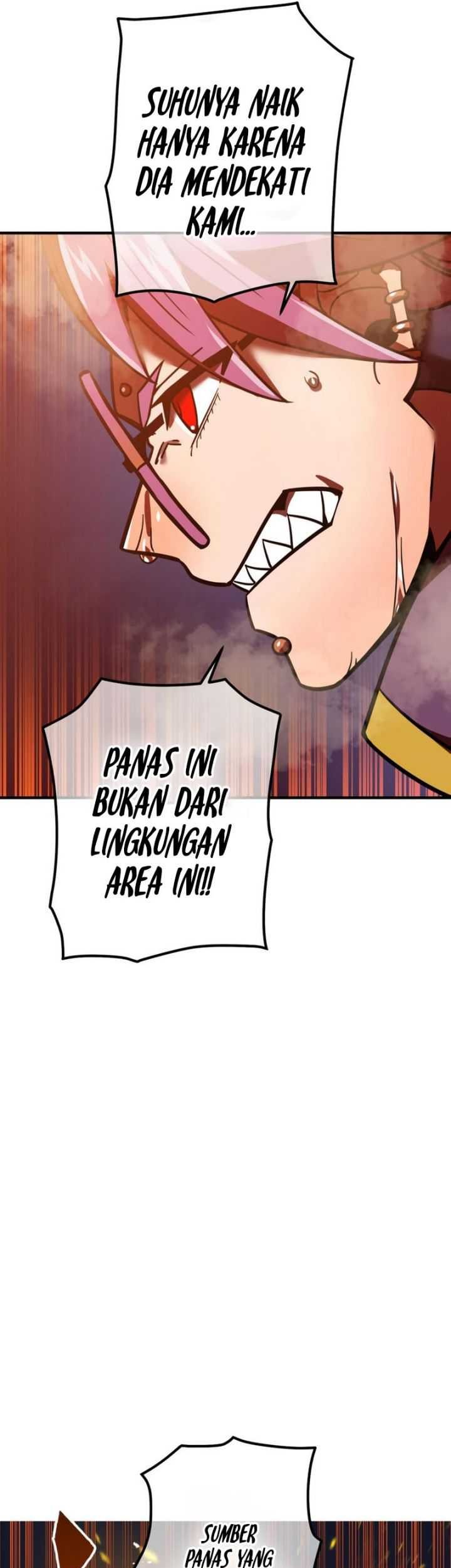 Chapter 55 - halaman 29