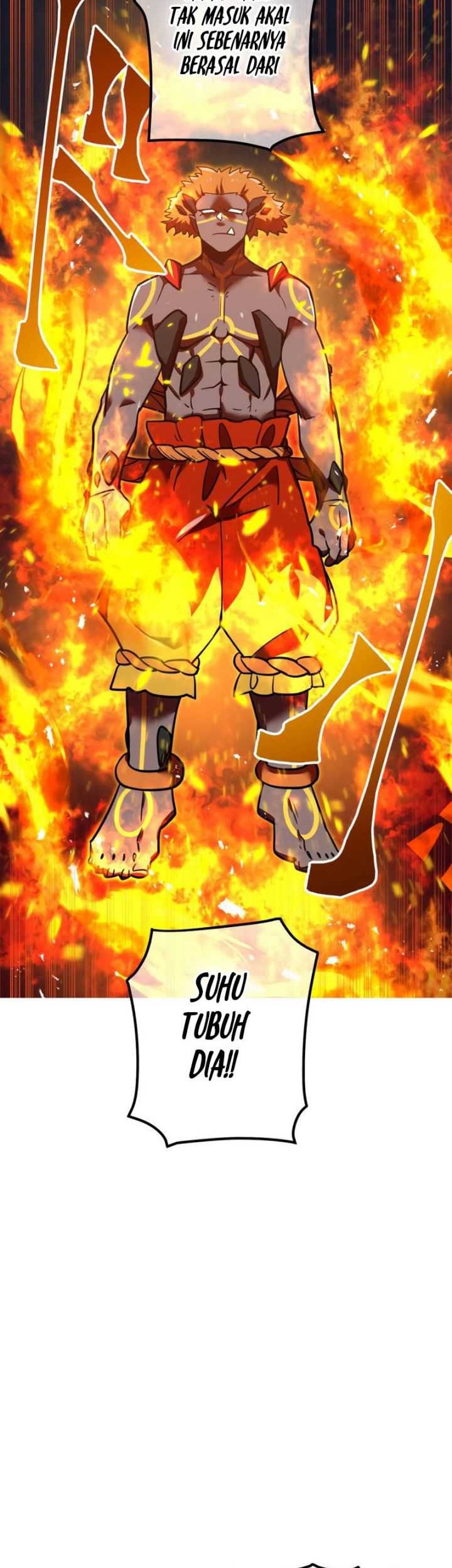 Chapter 55 - halaman 30