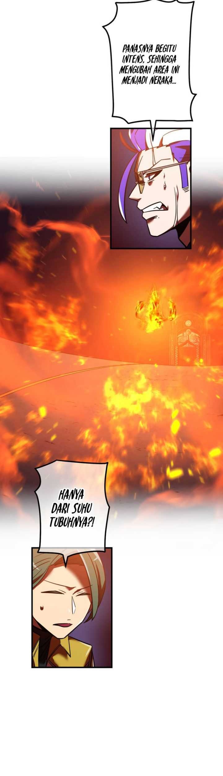 Chapter 55 - halaman 31