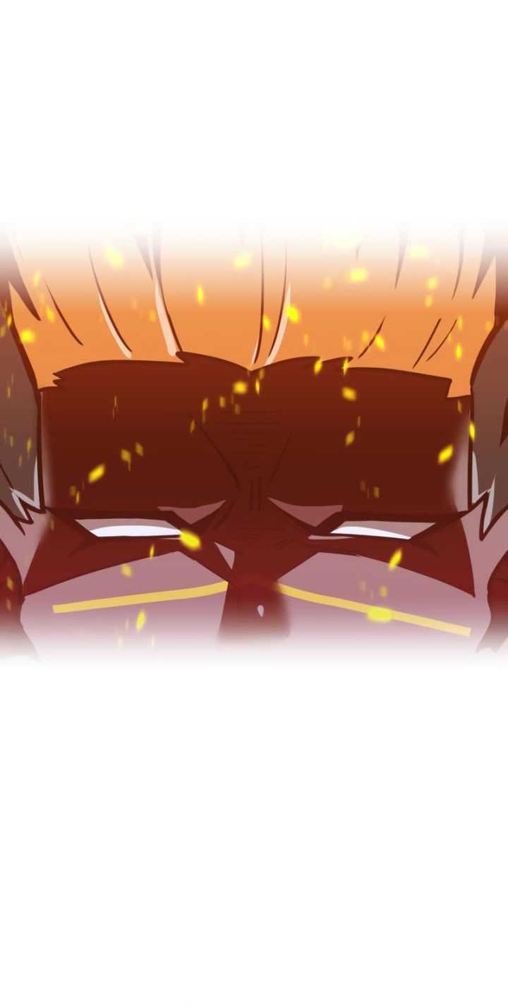 Chapter 55 - halaman 32