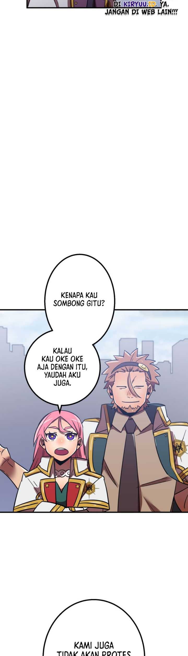 Chapter 54 - halaman 36