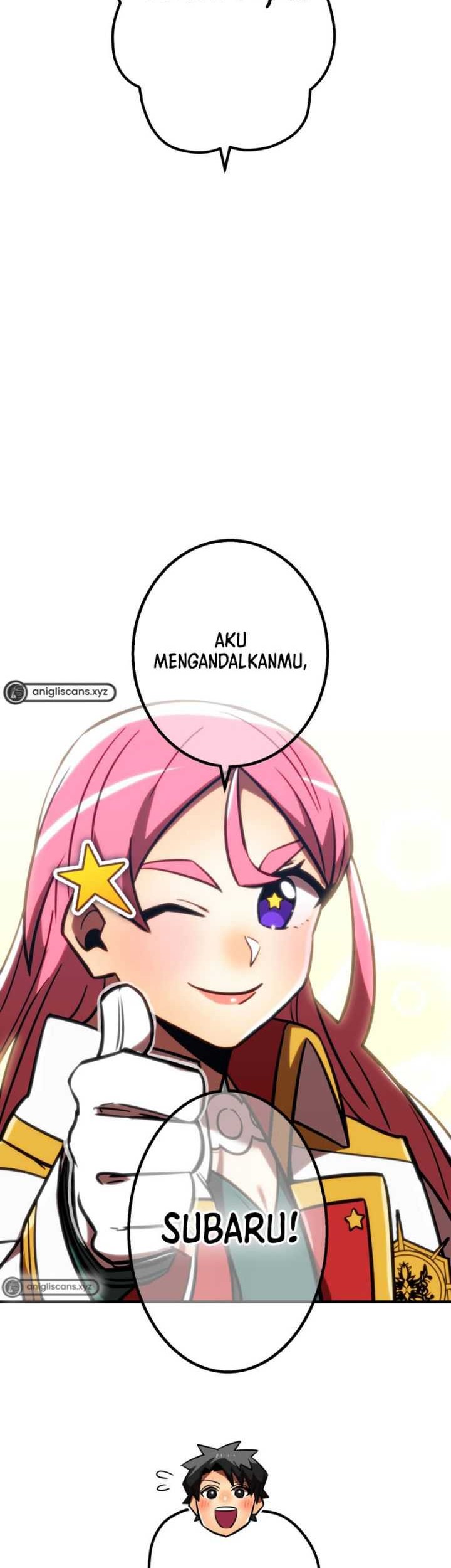 Chapter 54 - halaman 39