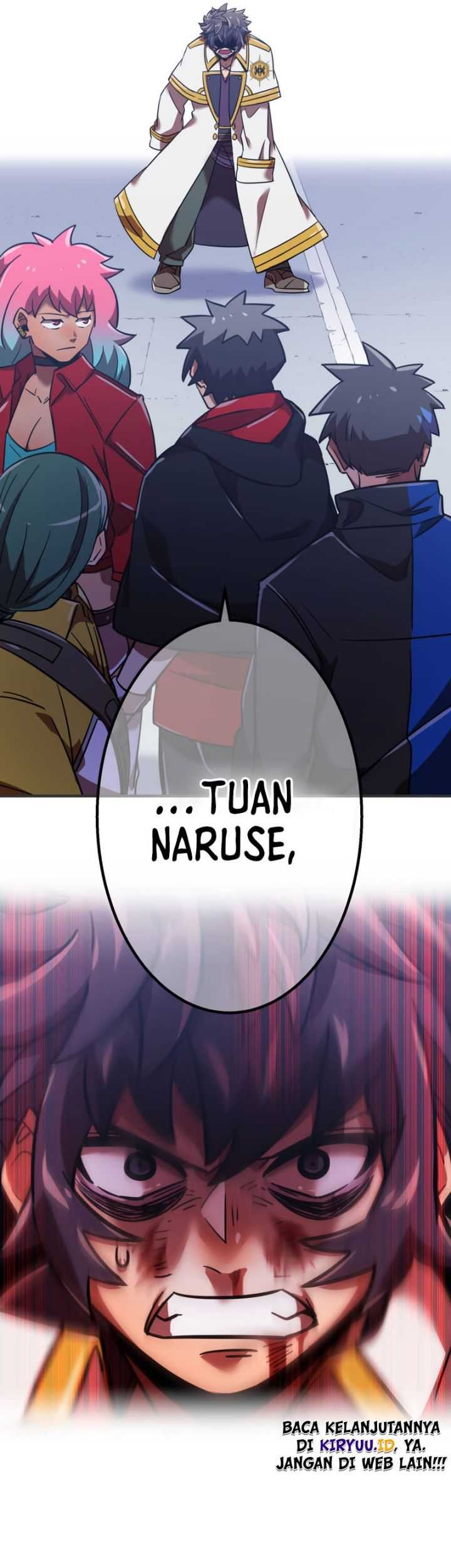 Chapter 54 - halaman 42