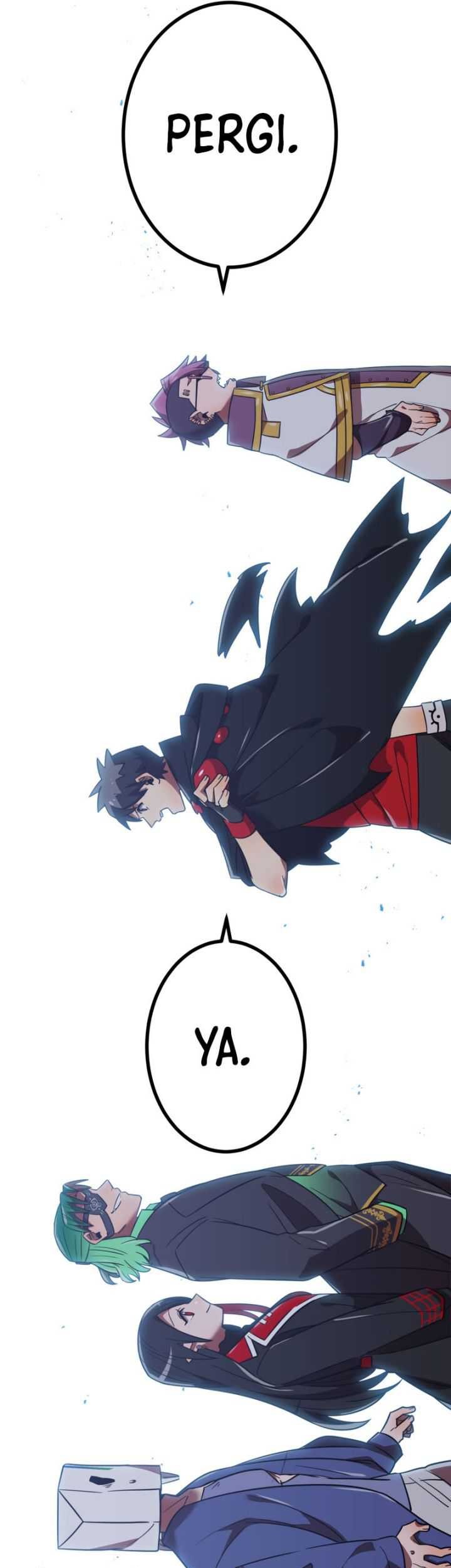 Chapter 54 - halaman 49