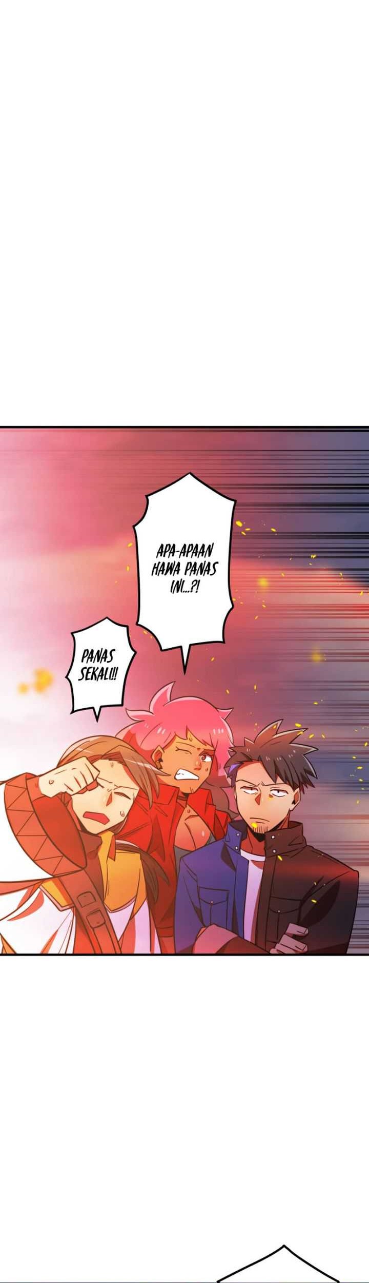 Chapter 54 - halaman 53