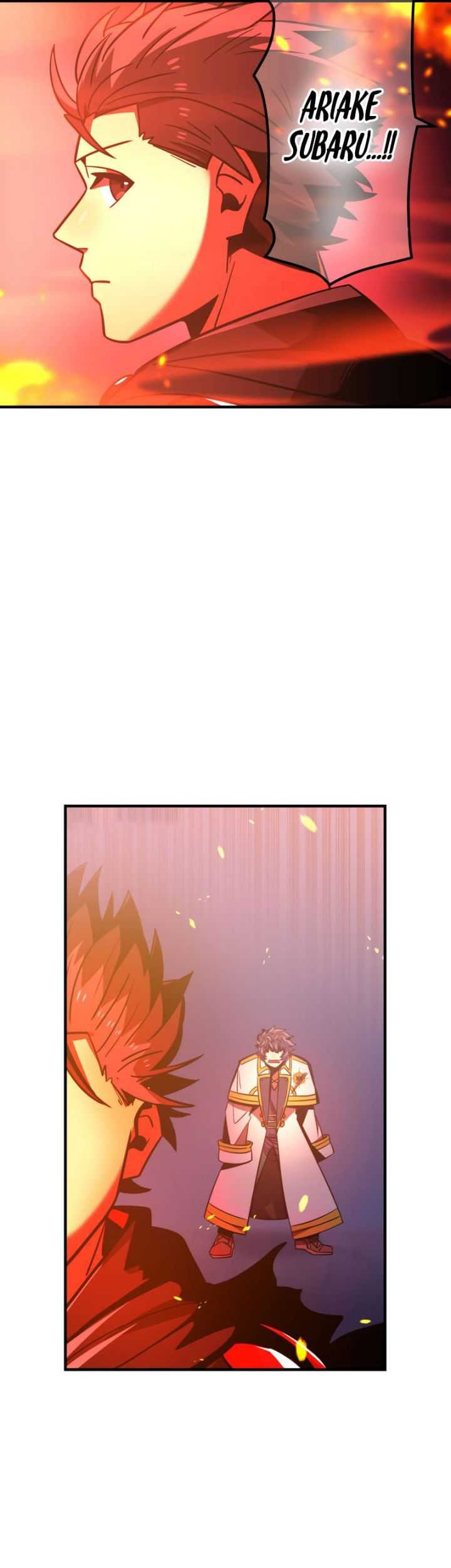 Chapter 54 - halaman 54