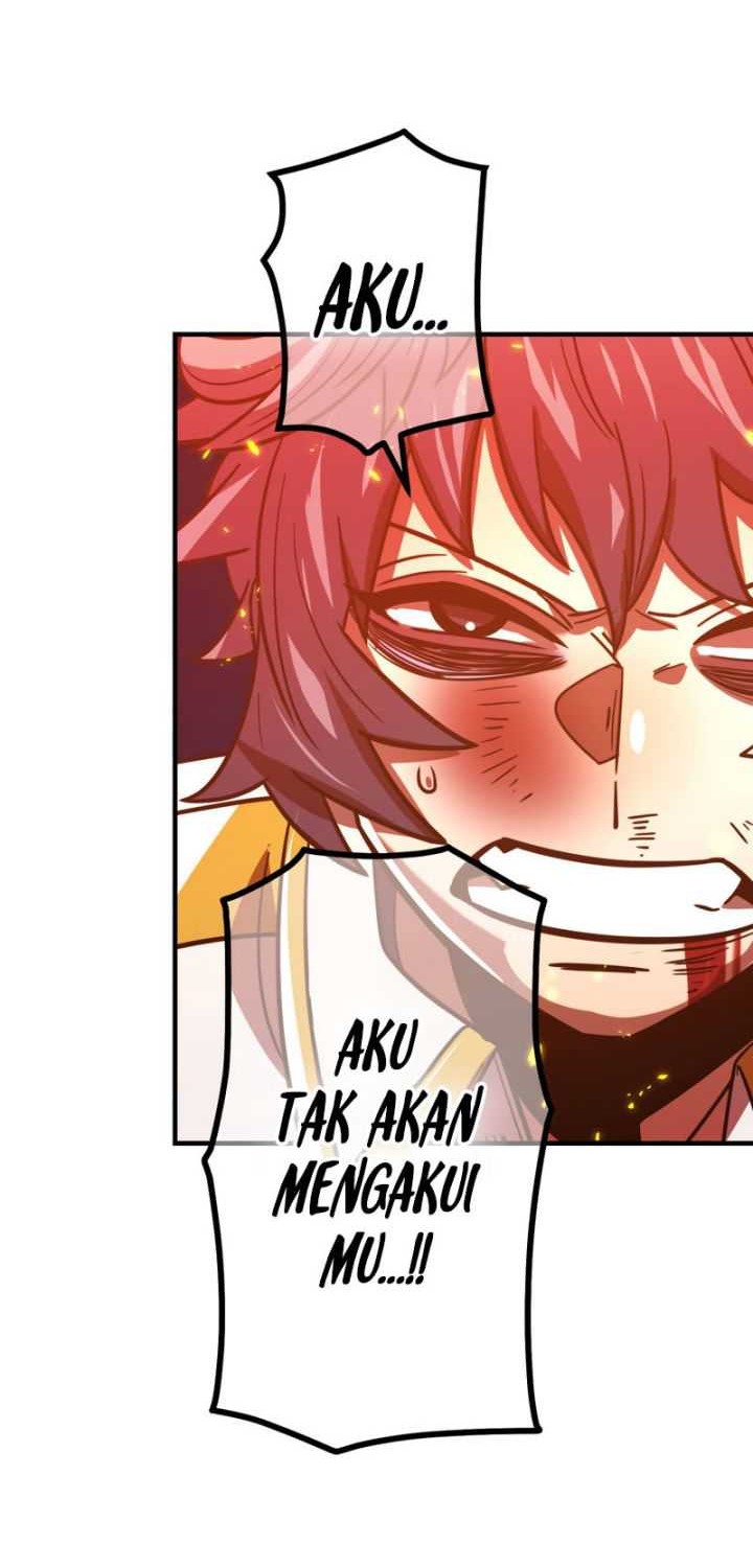 Chapter 54 - halaman 55
