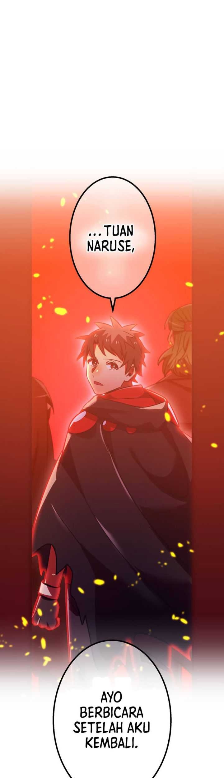 Chapter 54 - halaman 56