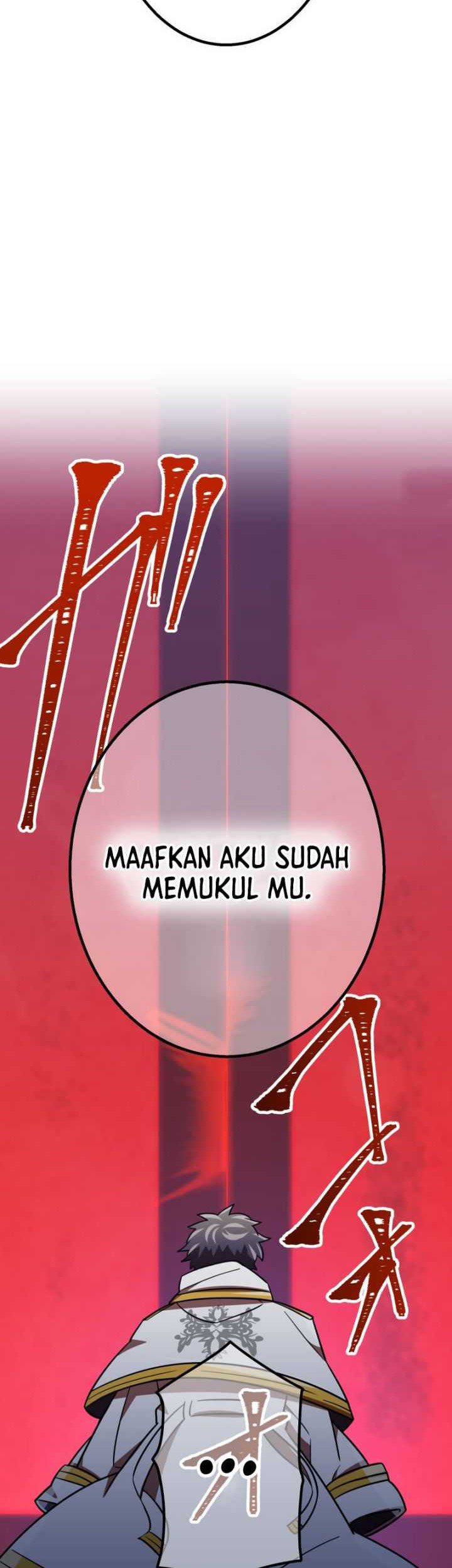 Chapter 54 - halaman 57