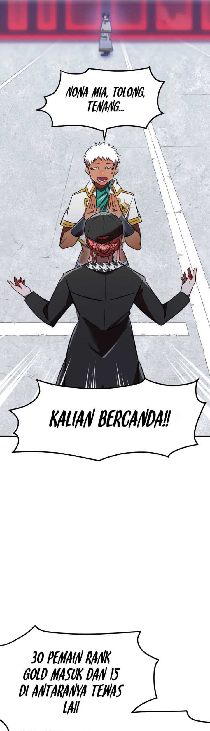 Chapter 54 - halaman 60