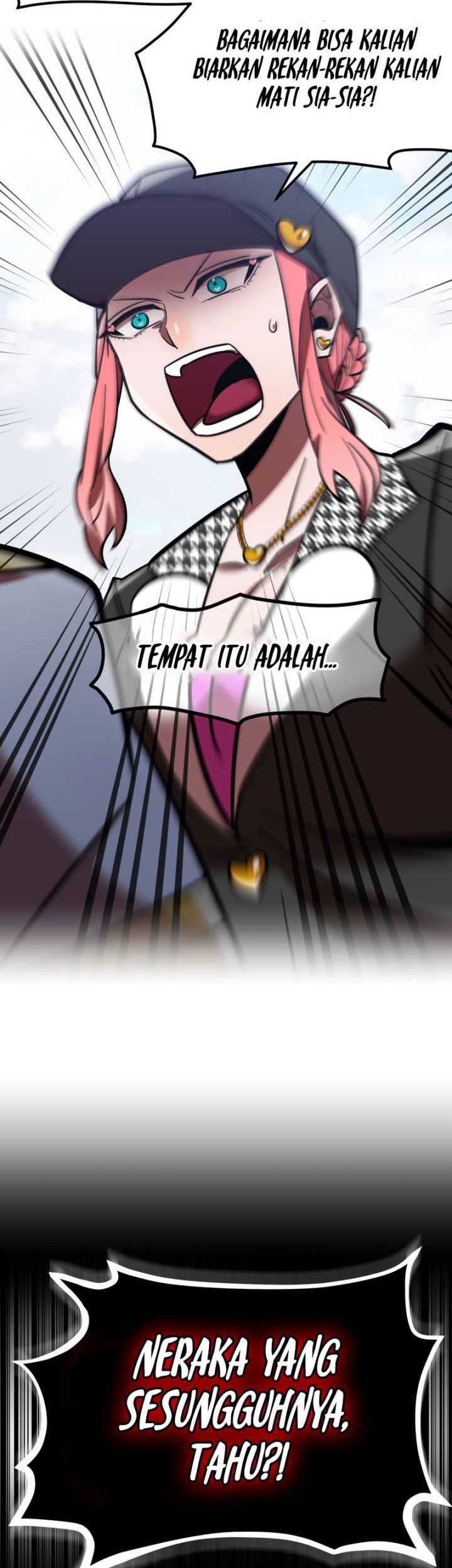 Chapter 54 - halaman 61