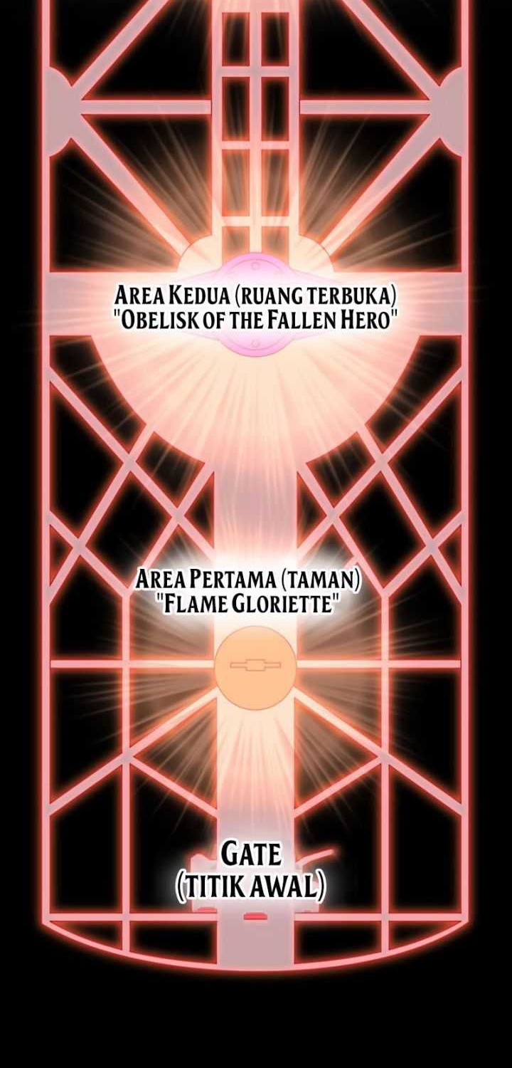 Chapter 54 - halaman 63