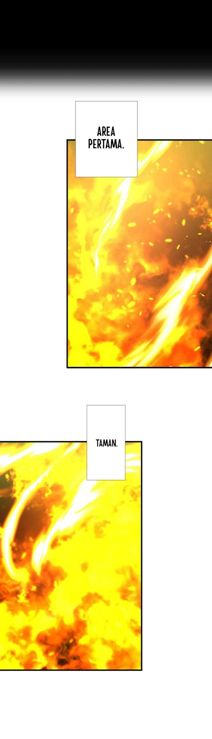 Chapter 54 - halaman 64